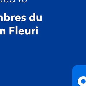 Hotel Chambres Du Jardin Fleuri cazare Saint-Aubin-les-Elbeuf