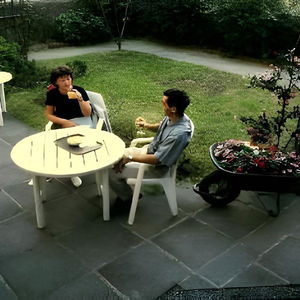 Hotel Arcantis Albert Elisabeth cazare Clermont-Ferrand