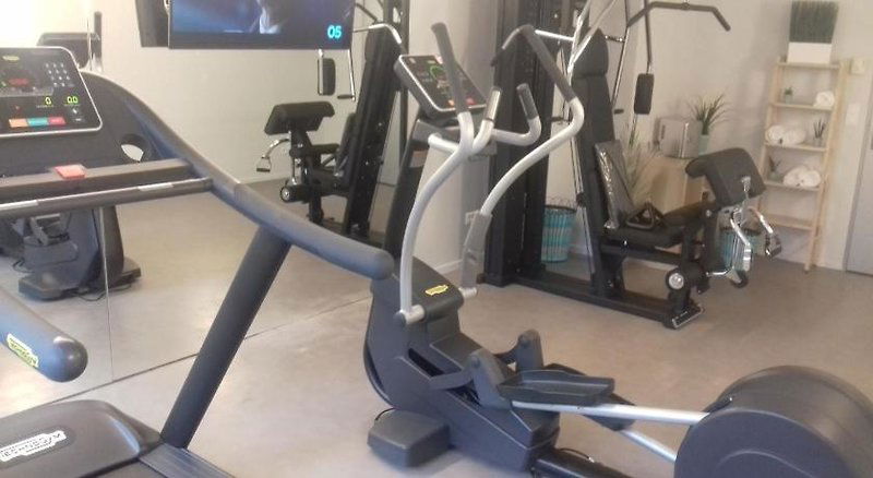 Hotel Ibis Metz Woippy