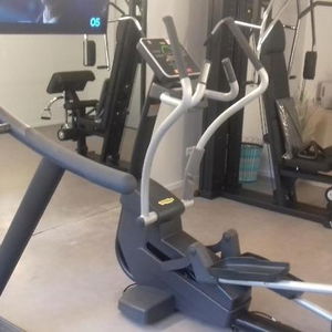 Hotel Ibis Metz Woippy cazare Woippy