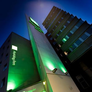 Hotel Holiday Inn Garden Court Clermont Ferrand Centre cazare Clermont-Ferrand