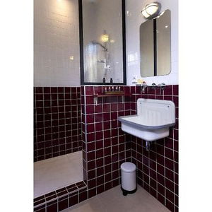 Hotel Hôtel Artyster cazare Clermont-Ferrand