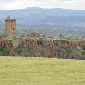 Hotel Ibis Styles Le Puy En Velay Hotel cazare Le Puy-en-Velay