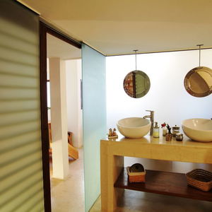 Hotel Riad Azahra cazare Rabat