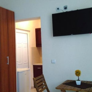 Hotel Apartments Lora cazare Bar