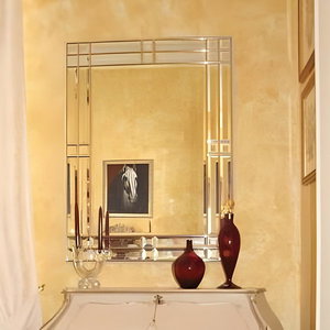 Hotel Locanda Villa Moderna cazare Liguria