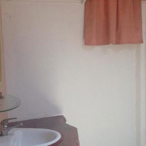 Hotel Koh Tao Coral Grand Resort cazare Koh Tao