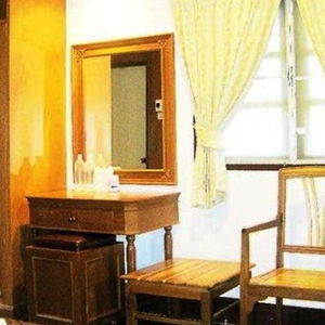 Hotel Blue Diamond Resort cazare Koh Tao