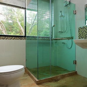 Hotel Tanote Villa Hill cazare Koh Tao
