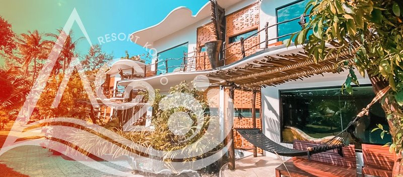 Hotel Ac 2 Resort