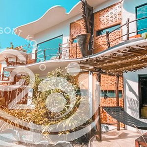 Hotel Ac 2 Resort cazare Koh Tao