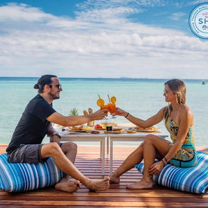 Hotel Assava Dive Resort cazare Koh Tao