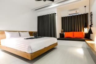Hotel Chaantalay Hotel