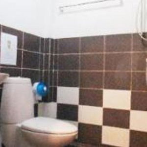 Hotel Lotus Paradise Resort cazare Koh Tao