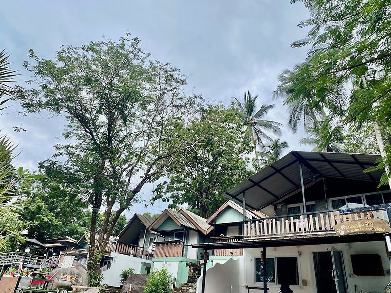 Hotel Majestic Sea View Resort