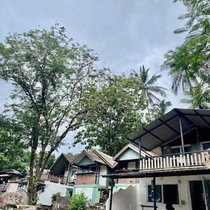 Hotel Majestic Sea View Resort cazare Koh Tao