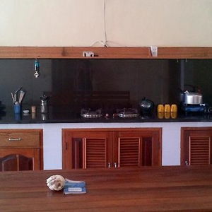 Hotel Hinwong Apartments Dive And Snorkel Resort cazare Koh Tao