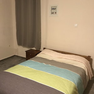 Hotel Taygetos cazare Sparta
