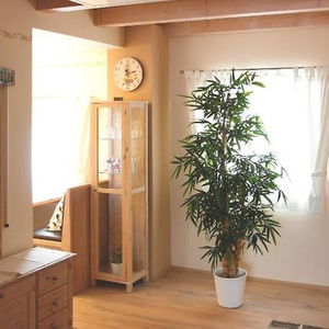 Hotel Landhaus Menardi cazare Seefeld in Tirol