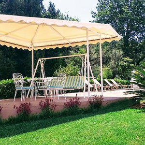 Hotel Summer Wine Friendly Resort cazare Kato Korakiana