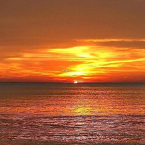 Hotel The Mantra Navi cazare Ko Lanta