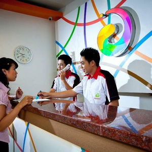 Sejur Dewarna Hotel Arifin vacanta Malang