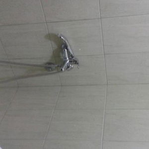 Hotel Apartments Taida cazare Dobra Voda