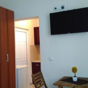 Hotel Apartments Lora cazare Bar