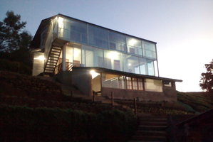 Hotel Kirula Green Hotel cazare Nuwara Eliya
