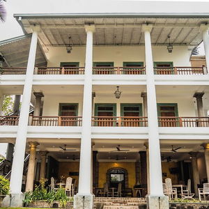 Hotel Hiding Unawatuna cazare Unawatuna