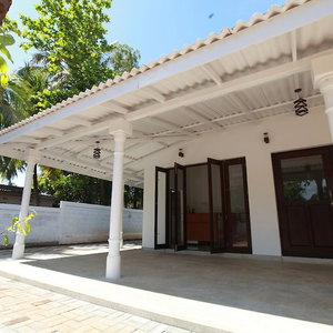 Hotel Lavonka Tourist Rest cazare Anuradhapura