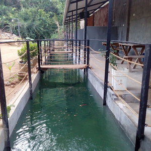 Hotel Hotel Elaine cazare Monaragala