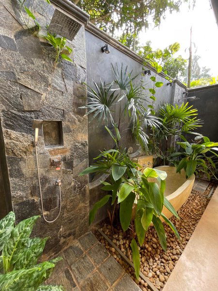 Hotel Claire Villa By Younger Villas & Resorts