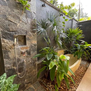 Hotel Claire Villa By Younger Villas & Resorts cazare Ahangama