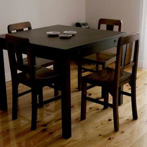 Sejur Cacilhas Guest Apartments vacanta Almada