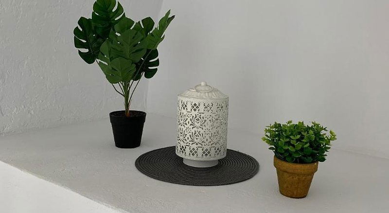 Hotel Pals Studios Lindos