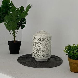 Hotel Pals Studios Lindos cazare Lindos