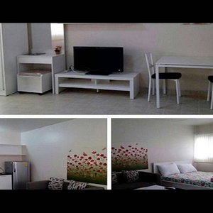 Hotel T8 Guest House Don Mueang Challenger cazare Pak Kret