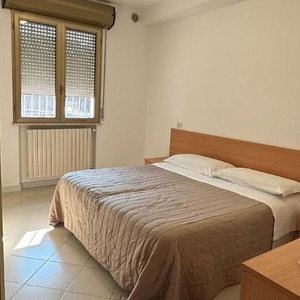 Hotel Hotel Giordo cazare Adria