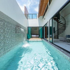 Hotel Poonsiri Varich cazare Ban Ao Nang