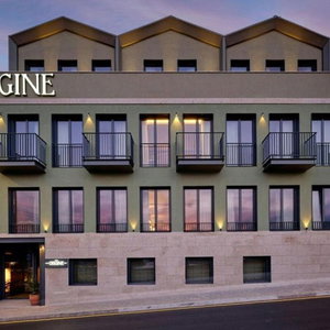 Hotel Origine Porto Gaia, A Tribute Portfolio Hotel cazare Vila Nova de Gaia