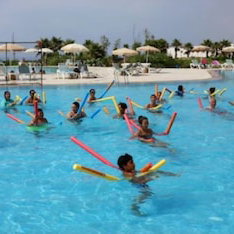 Hotel Lixus Beach Resort cazare Larache