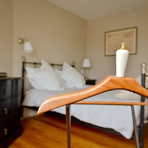 Hotel La Maison De Pierre Et Valerie cazare Honfleur