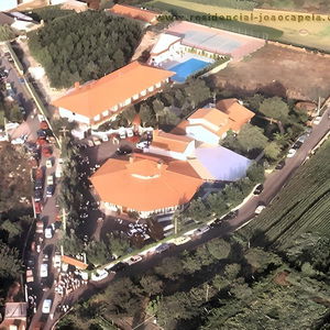 Hotel Residencial João Capela cazare Aveiro