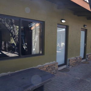 Hotel Klein Windhoek Guesthouse cazare Windhoek