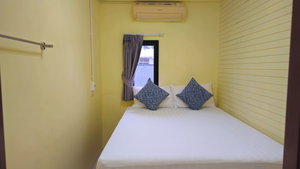 Hotel Krabi Boxtel cazare Krabi