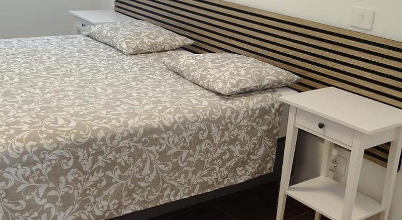 Hotel Casa Piedra Picuda