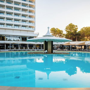 Sejur Pestana Blue Alvor Beach All Inclusive Hotel vacanta Alvor