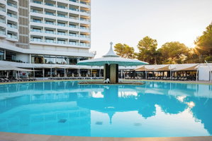 Hotel Pestana Blue Alvor Beach All Inclusive Hotel cazare Alvor