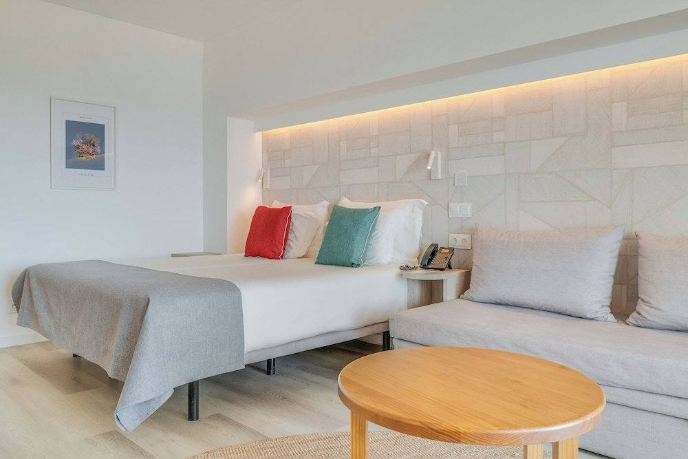 Pestana Blue Alvor Beach All Inclusive Hotel
